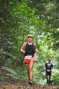 BIB: 6412
                            <button type="button" onclick="openModal(22444844)" class="btn btn-primary btn-sm float-right btn-popup" data-toggle="modal" data-target=".modal-high-quality">
                        <i class="fas fa-shopping-cart"></i> Add to Cart
                    </button>
                                            <button type="button" onclick="isThisMe(22444844, true)" class="btn btn-success btn-sm float-right btn-popup btn-isme hidden" data-toggle="tooltip" data-placement="bottom" title="นี่คือรูปของคุณใช่ไหม คลิกที่นี่เพื่อเอาเข้าอัลบั้ม">
                        <i class="fas fa-plus"></i> Add to album
                    </button>
                    <button type="button" onclick="isThisMe(22444844, false)" class="btn btn-warning btn-sm float-right btn-popup btn-isnotme hidden">
                        <i class="fas fa-ban"></i> Remove from album
                    </button>